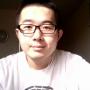 Jie Hu Photo 31