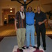James Artis Photo 31