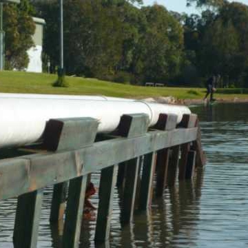Glen Simpson Photo 3