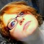 Crystal Ward Photo 19