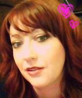 Rhonda Wade Photo 26