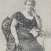 Lillian Harding Photo 7
