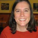 Susan Boone Photo 14
