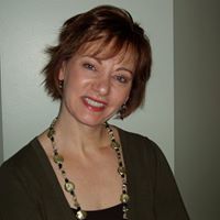 Nancy Mineau Photo 4