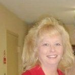 Nancy Jarvis Photo 38