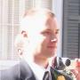 Brent Nichols Photo 30