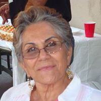 Ernestina Ramirez Photo 6