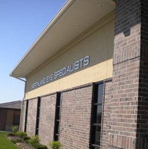 Joseph Hembree Photo 13