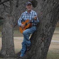 Mark Rose Photo 29