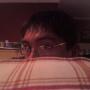 John Abbott Photo 46