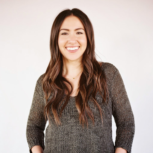Whitney Neal Photo 10