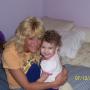 Angela Lock Photo 18