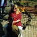 Michele Way Photo 20