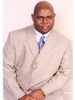Reginald Williams Photo 9