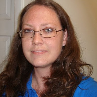 Lori Waters Photo 43