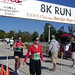 Carolyn Cross Photo 15
