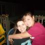 Sarah Ebert Photo 24