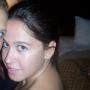Jennifer Hamric Photo 1