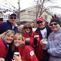 Julie Huebner Photo 10