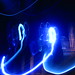 Jason Buller Photo 15