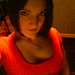 Rachael Gee Photo 11