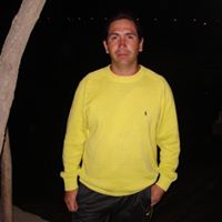 Edward Mejias Photo 7