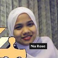 Nia Rose Photo 10