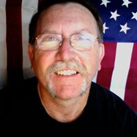 Kenneth Fisher Photo 23