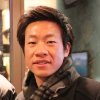 Raymond Lau Photo 2