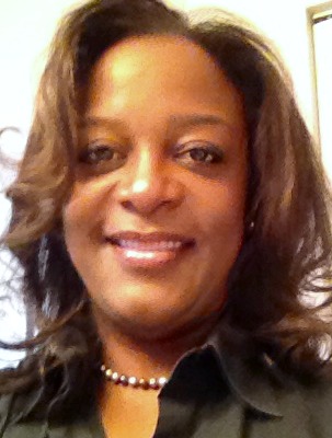 Cynthia Christian Photo 38