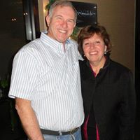 Wayne Collier Photo 29