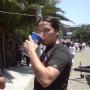 Julio Lara Photo 47