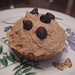 Susan Spicer Photo 24
