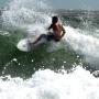 Chad Denton Photo 15