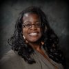 Raenee Robinson Photo 1