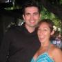 David Martinez Photo 12