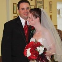 Michael Kersey Photo 31