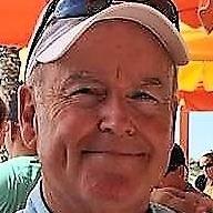 Paul Brower Photo 32