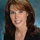 Christine Marshall Photo 10