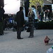 Rufus Taylor Photo 13