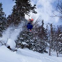 Stefan Schulz Photo 17