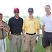 Chuck Connolly Photo 30