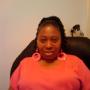 Joycelyn Peterson Photo 1