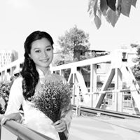 Phuong Duong Photo 27