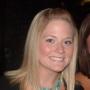 Lindsey Mitchell Photo 8