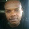 David Vinson Photo 36