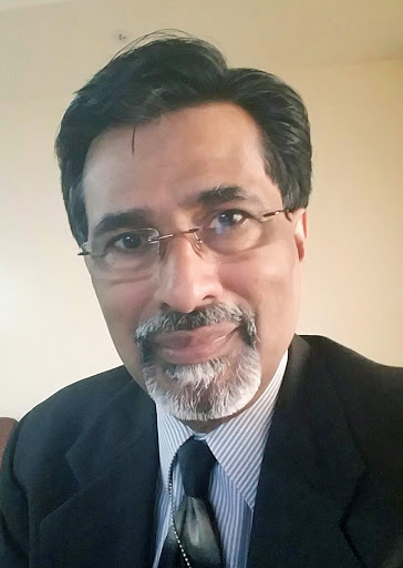 Varghese Jacob Photo 17