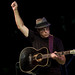 Russell Day Photo 15