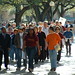 Sherrie Anderson Photo 28