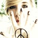 Liz Murphy Photo 11